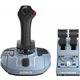 Pack Thrustmaster Airbus Edition PC USB-A/C (2960842)