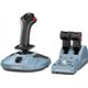 Pack Thrustmaster Airbus Edition PC USB-A/C (2960842)