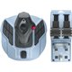 Pack Thrustmaster Airbus Edition PC USB-A/C (2960842)