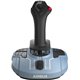 Pack Thrustmaster Airbus Edition PC USB-A/C (2960842)