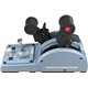 Pack Thrustmaster Airbus Edition PC USB-A/C (2960842)