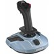 Pack Thrustmaster Airbus Edition PC USB-A/C (2960842)