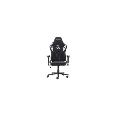 Silla Newskill Takamikura V2 Gris(NS-CH-TAKAMIKUKAV2-G)