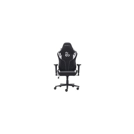 Silla Newskill Takamikura V2 Gris(NS-CH-TAKAMIKUKAV2-G)