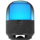 Altavoz Mars Gaming 15W RGB USB-C/BT Negro (MSFLOW)