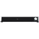 Barra Sonido Trust Asto 12W PC/TV Negro/Plata (21046)