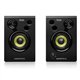 Altavoces DJ HERCULES Monitor 32 30W Woofer (4780885)