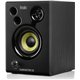 Altavoces DJ HERCULES Monitor 32 30W Woofer (4780885)