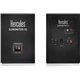 Altavoces DJ HERCULES Monitor 32 30W Woofer (4780885)