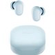 Auric XIAOMI Redmi Buds 6 Play BT Azules (BHR9283GL)