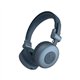Auric Fresh N Rebel Code Core BT USB-C Azul (3HP1000DV)