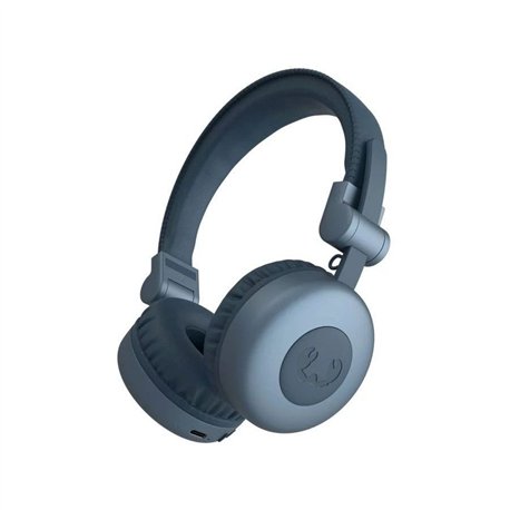 Auric Fresh N Rebel Code Core BT USB-C Azul (3HP1000DV)