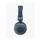 Auric Fresh N Rebel Code Core BT USB-C Azul (3HP1000DV)