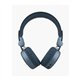 Auric Fresh N Rebel Code Core BT USB-C Azul (3HP1000DV)