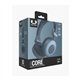 Auric Fresh N Rebel Code Core BT USB-C Azul (3HP1000DV)