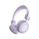 Auric Fresh N Rebel Code Core BT USB-C Lila (3HP1000DL)