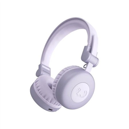 Auric Fresh N Rebel Code Core BT USB-C Lila (3HP1000DL)