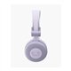 Auric Fresh N Rebel Code Core BT USB-C Lila (3HP1000DL)