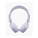Auric Fresh N Rebel Code Core BT USB-C Lila (3HP1000DL)