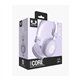Auric Fresh N Rebel Code Core BT USB-C Lila (3HP1000DL)