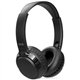 Auriculares SPC Heron 2 Studio USB-C BT Grises (4628T)