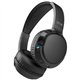 Auriculares SPC Heron 2 Studio USB-C BT Grises (4628T)