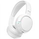 Auriculares SPC Heron 2 Studio USB-C BT Blancos (4628B)