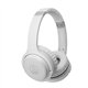 Auric Audio-Technica 3.5mm BT Blancos (ATH-S220BTWH)