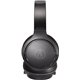 Auric Audio-Technica 3.5mm BT USB-C Negro(ATH-S220BTBK)
