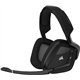 Auric+Micro Corsair Void Elite Wireless Negro (9011201)