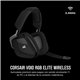 Auric+Micro Corsair Void Elite Wireless Negro (9011201)