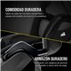 Auric+Micro Corsair Void Elite Wireless Negro (9011201)