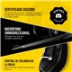 Auric+Micro Corsair Void Elite Wireless Negro (9011201)
