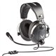 Auriculares Thrustmaster T.FLIGHT Air force (4060104)
