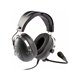 Auriculares Thrustmaster T.FLIGHT Air force (4060104)