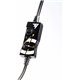 Auriculares Thrustmaster T.FLIGHT Air force (4060104)