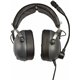 Auriculares Thrustmaster T.FLIGHT Air force (4060104)