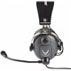 Auriculares Thrustmaster T.FLIGHT Air force (4060104)