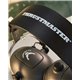 Auriculares Thrustmaster T.FLIGHT Air force (4060104)
