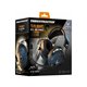 Auriculares Thrustmaster T.FLIGHT Air force (4060104)
