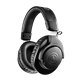Auric Audio-Technica 3.5mm BT Negros (ATH-M20XBT)