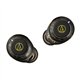 Auric Audio-Technica IntraAurales Negro(ATH-CKS30TWTBK)