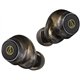 Auric Audio-Technica IntraAurales Negro(ATH-CKS30TWTBK)