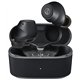 Auric Audio-Technica Intra-Aurales Negro(ATH-CKS30TWBK)