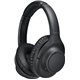 Auric Audio-Technica 3.5mm BT USB-C Negro(ATH-S300BTBK)
