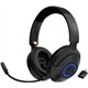 Auric+Micro Creative Hybrid Pro Negros (51EF1040AA001)