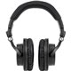 Auric Audio-Technica 3.5mm BT USB-C Negro (ATH-M50XBT2)