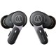 Auric Audio-Technica Intra-Aurales Blancos (ATH-TWX7WH)