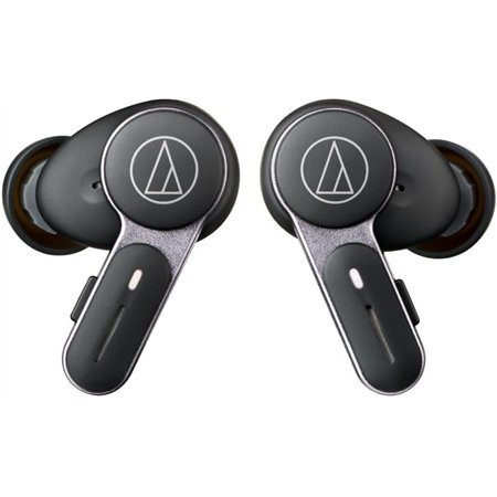 Auric Audio-Technica Intra-Aurales Blancos (ATH-TWX7WH)
