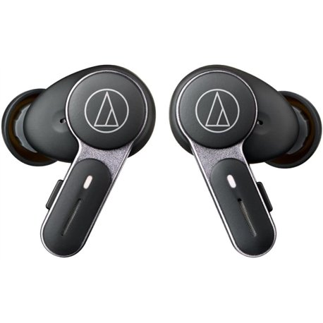 Auric Audio-Technica Intra-Aurales Blancos (ATH-TWX7WH)